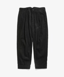 WP Pant