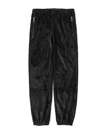 Needles（ニードルス）の「STUDIOUS別注蝶柄ショーツ（）」 - WEAR