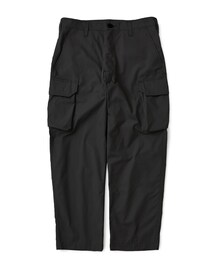 FLAGSTUFF（フラグスタフ）の「COMBAT PANTS（その他パンツ）」