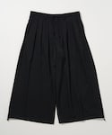 Yohji Yamamoto(ヨウジヤマモト)の「パンツ(その他パンツ)」
