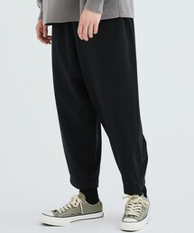 N.HOOLYWOOD（N.ハリウッド）の「EASY PANTS（その他パンツ）」