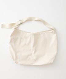 AZUMA BAG L CANVAS NO.10