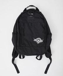 DAY PACK YY LPATCH