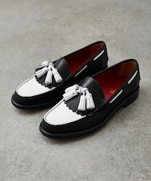 UH0566 SHOES