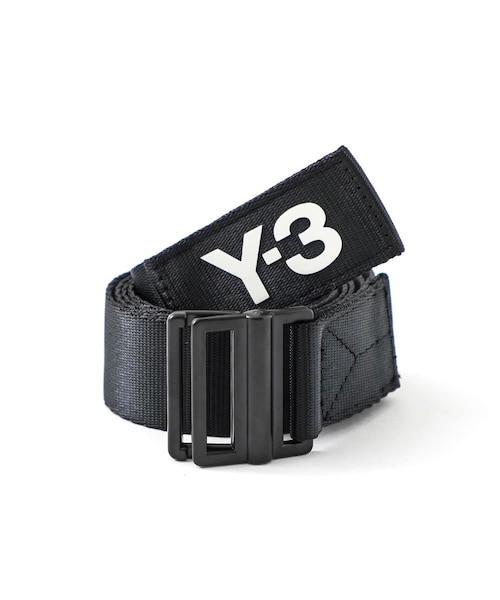 Y-3 CL L BELT
