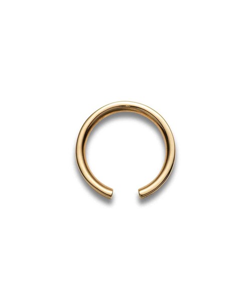 EAR CUFF HEMI103
