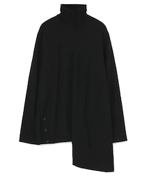 RE ナナメハギタートル