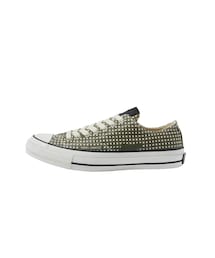 N.HOOLYWOOD | N.HOOLYWOOD COMPILE × CONVERSE ADDICT(その他シューズ)