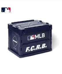 FCRB SMALL FOLDABLE CONTAINER