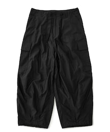 Needles | H.D. Pant-BDU(その他パンツ)