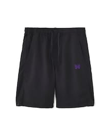 Needles | Basketball Short-Poly Cloth(その他パンツ)