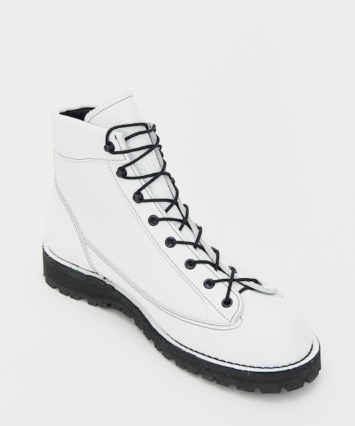 sulvam（サルバム）の「Danner×sulvam（その他シューズ）」 - WEAR