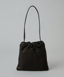 Aeta | ショルダー:S DA01(ハンドバッグ)