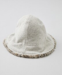 La Maison de Lyllis（メゾンドリリス）の「KURUF 2213017（その他小物・メンズ）」