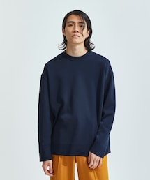 UNITED TOKYO（ユナイテッドトウキョウ）の「パラレルサマー