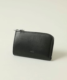 Aeta（アエタ）の「ブレスレットダブルS KG32（その他小物