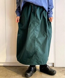 JOURNAL STANDARD LUXE（ジャーナルスタンダード　ラックス）の「SKIRT（スカート）」