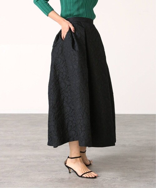 VERMEIL par iena（ヴェルメイユパーイエナ）の「《追加2予約