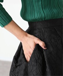 VERMEIL par iena（ヴェルメイユパーイエナ）の「《追加2予約