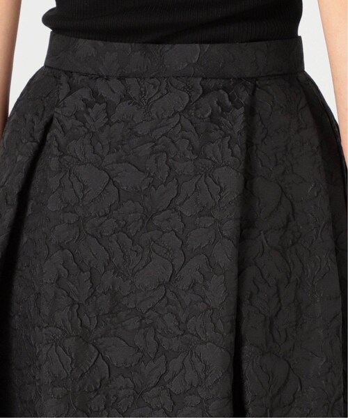 VERMEIL par iena（ヴェルメイユパーイエナ）の「《追加2予約