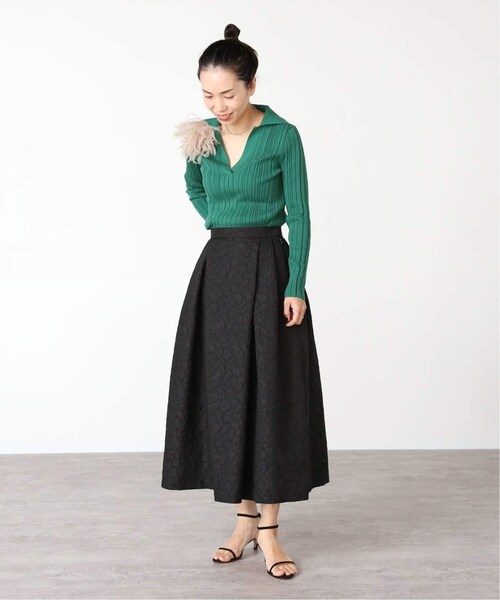 VERMEIL par iena（ヴェルメイユパーイエナ）の「《追加2予約