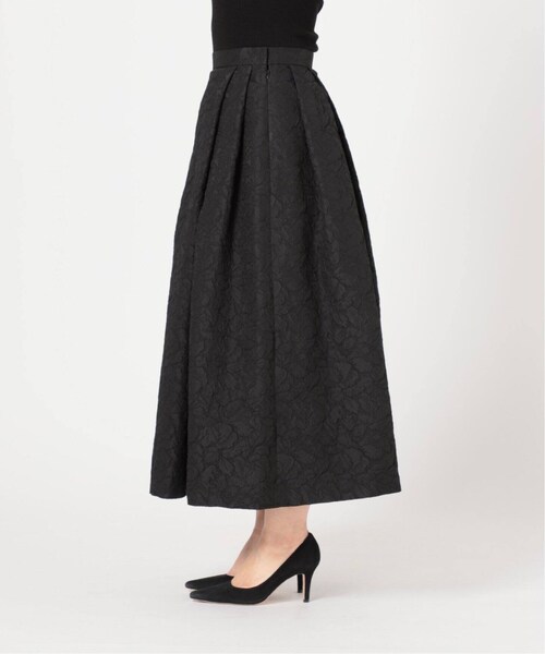 VERMEIL par iena（ヴェルメイユパーイエナ）の「《追加2予約