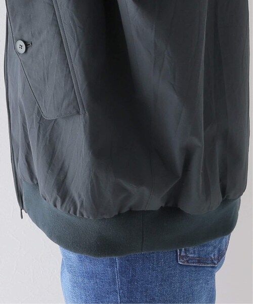 JOURNAL STANDARD LUXE（ジャーナルスタンダード ラックス）の「【ATON