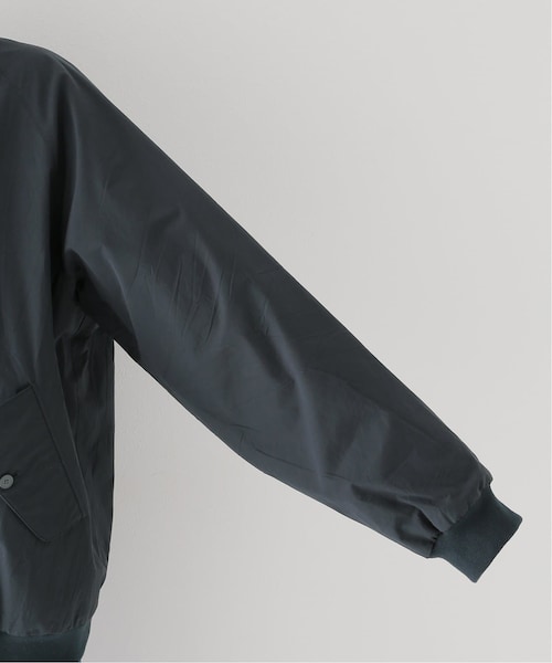 JOURNAL STANDARD LUXE（ジャーナルスタンダード ラックス）の「【ATON