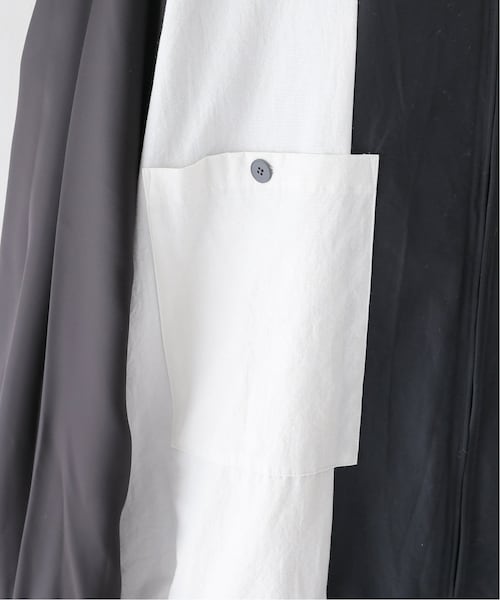 JOURNAL STANDARD LUXE（ジャーナルスタンダード ラックス）の「【ATON