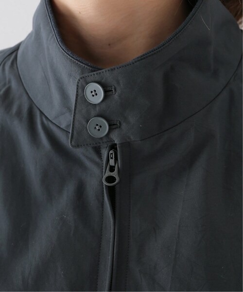 JOURNAL STANDARD LUXE（ジャーナルスタンダード ラックス）の「【ATON