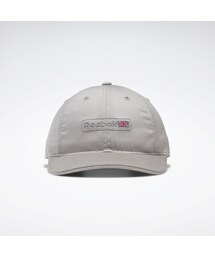 Reebok | Classics Basketball Hat(帽子)