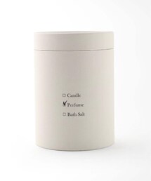 UNFOLLOW（アンフォロー）の「★Fragrance（財布/小物）」