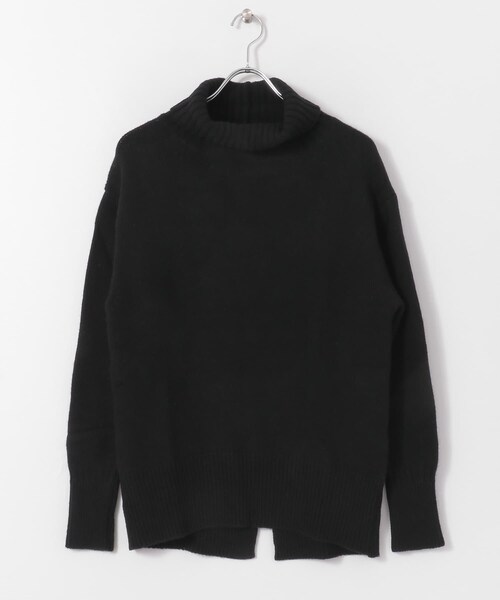 ADAWAS(アダワズ)の「ADAWAS ULTRAFINE HIGH NECK(その他・レディース・CLOUD/WOOD/BLACK・FREE)」の21枚目の写真