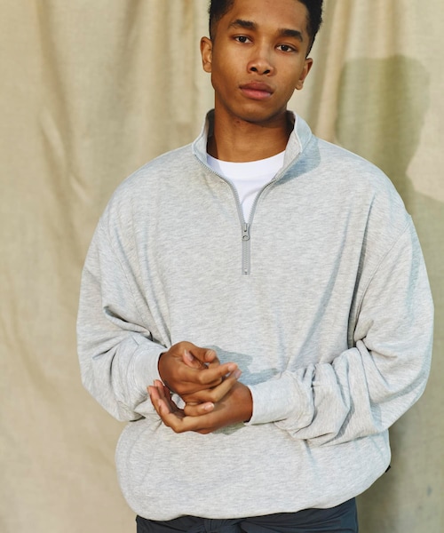 DAIWA PIER39 ⁄ ダイワ ピアサーティナイン：TECH SWEAT DAIWA PIER39