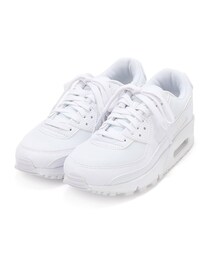 DouDou | 【NIKE/ナイキ】ウイメンズ エア マックス 90(スニーカー)
