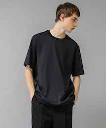 city（シティ）の「SMOOTH TEE（Tシャツ/カットソー）」