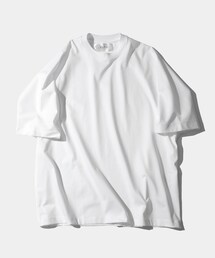 city（シティ）の「DOLMAN SLEEVE TEE（Tシャツ/カットソー）」