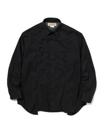 YSTRDY's TMRRW（イエスタデイズトゥモロー）の「YSTRDY'S TMRRW