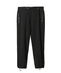 ALMOSTBLACK | 20AW-PPT07 PANTS(その他パンツ)
