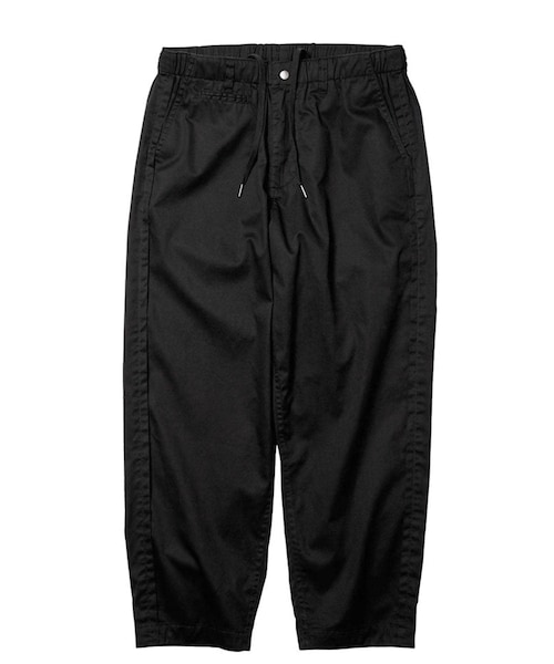 Evisen パンツ 楽天市場】Evisen Skateboards エビセン パンツ サイズ:L 22AW