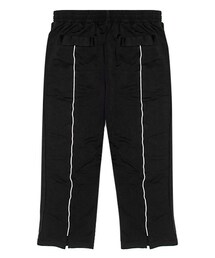 GYMNASIUM 4／5 PANTS