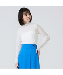 LOVELESS | 対象商品(トップス)