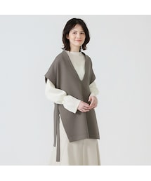 LOVELESS | 対象商品(トップス)