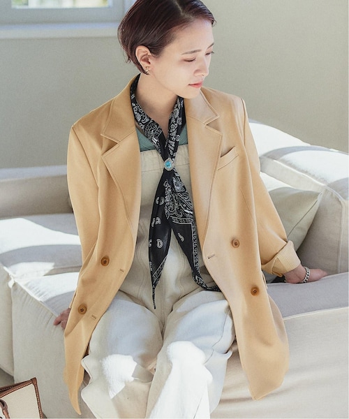 Spick & Span（スピックアンドスパン）の「≪予約≫ドライツイル