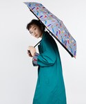 ear PAPILLONNER（イアパピヨネ）の「【PEZ(ペッツ)×ear】ペッツ