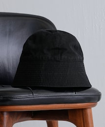 Lui's | 【KIJIMA TAKAYUKI】 SAILOR HAT(セーラーハット)(ハット)