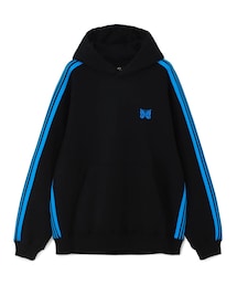 Needles | STUDIOUS別注 Sweat Hoodie(Tシャツ/カットソー)