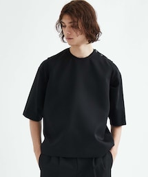 Sleeveless Tops