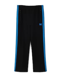 Needles | STUDIOUS別注 Sweat Pants(その他パンツ)
