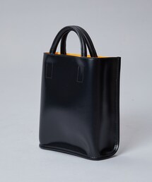 PIENI | トートS SZB-35-5018(ハンドバッグ)
